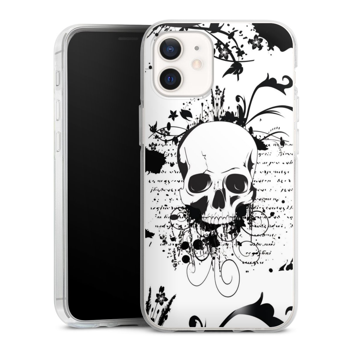 Cover silicone