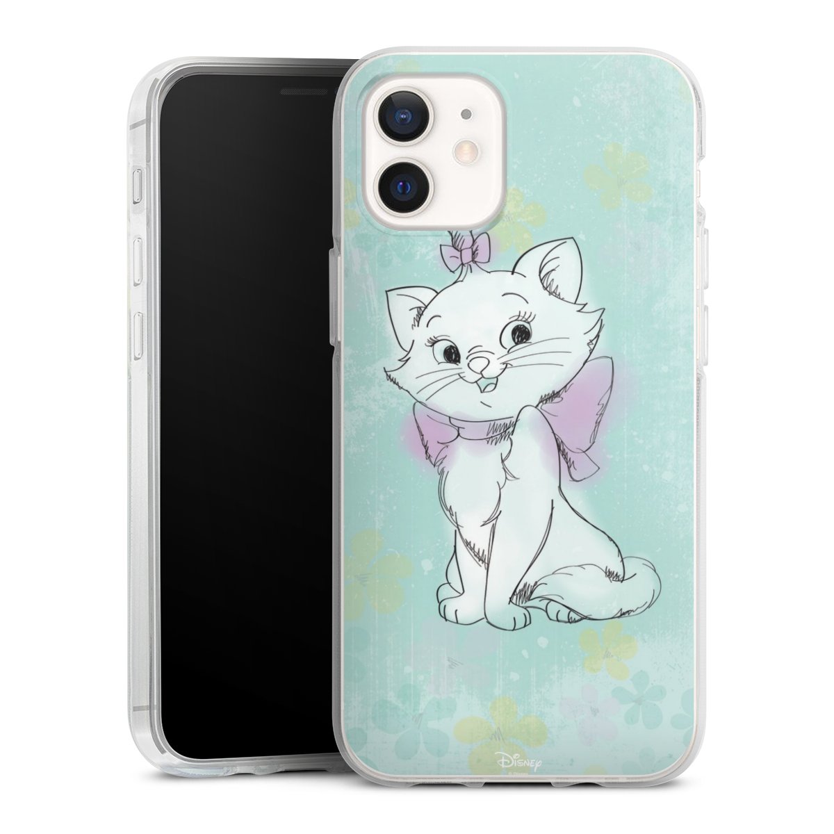 Cover silicone