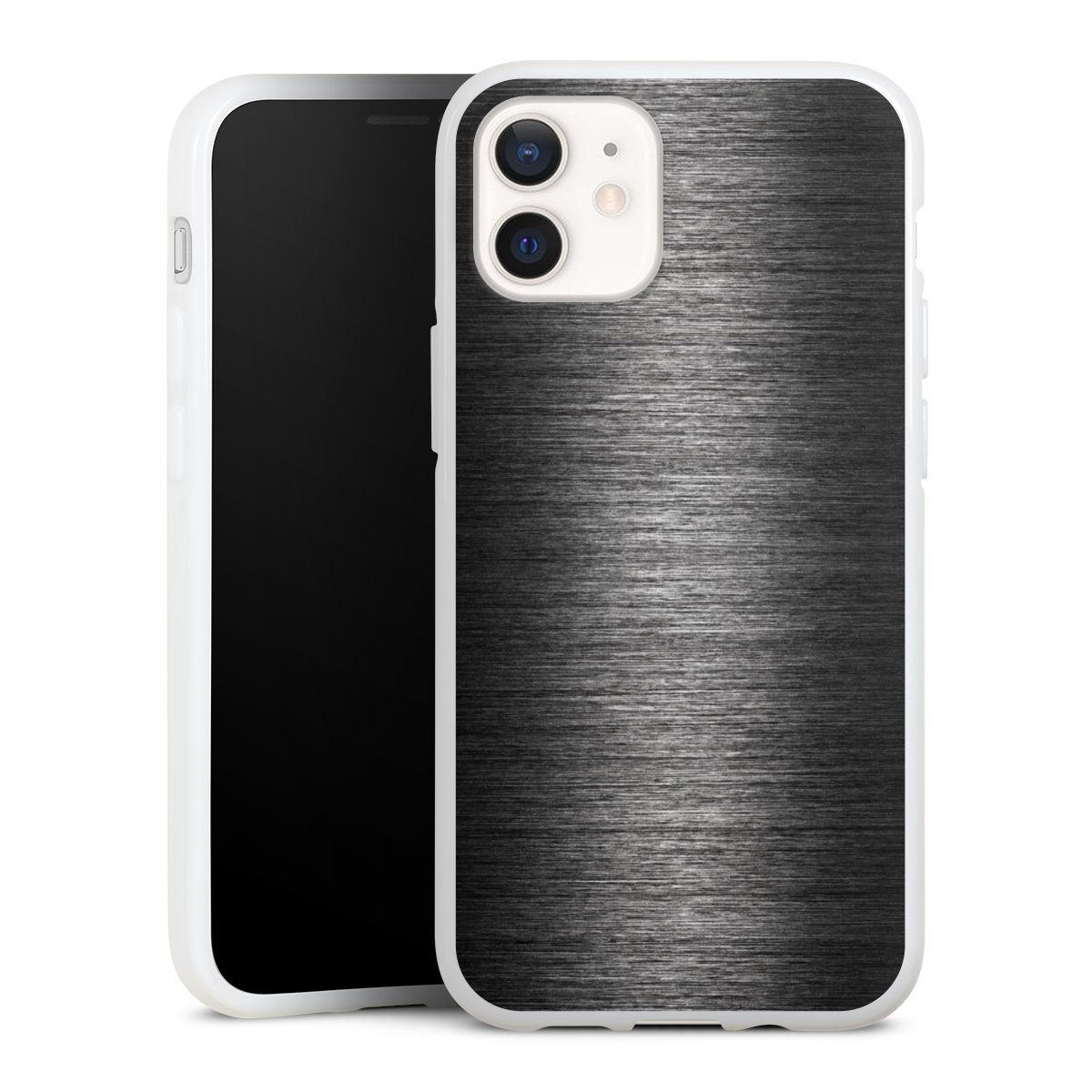 Silikon Case