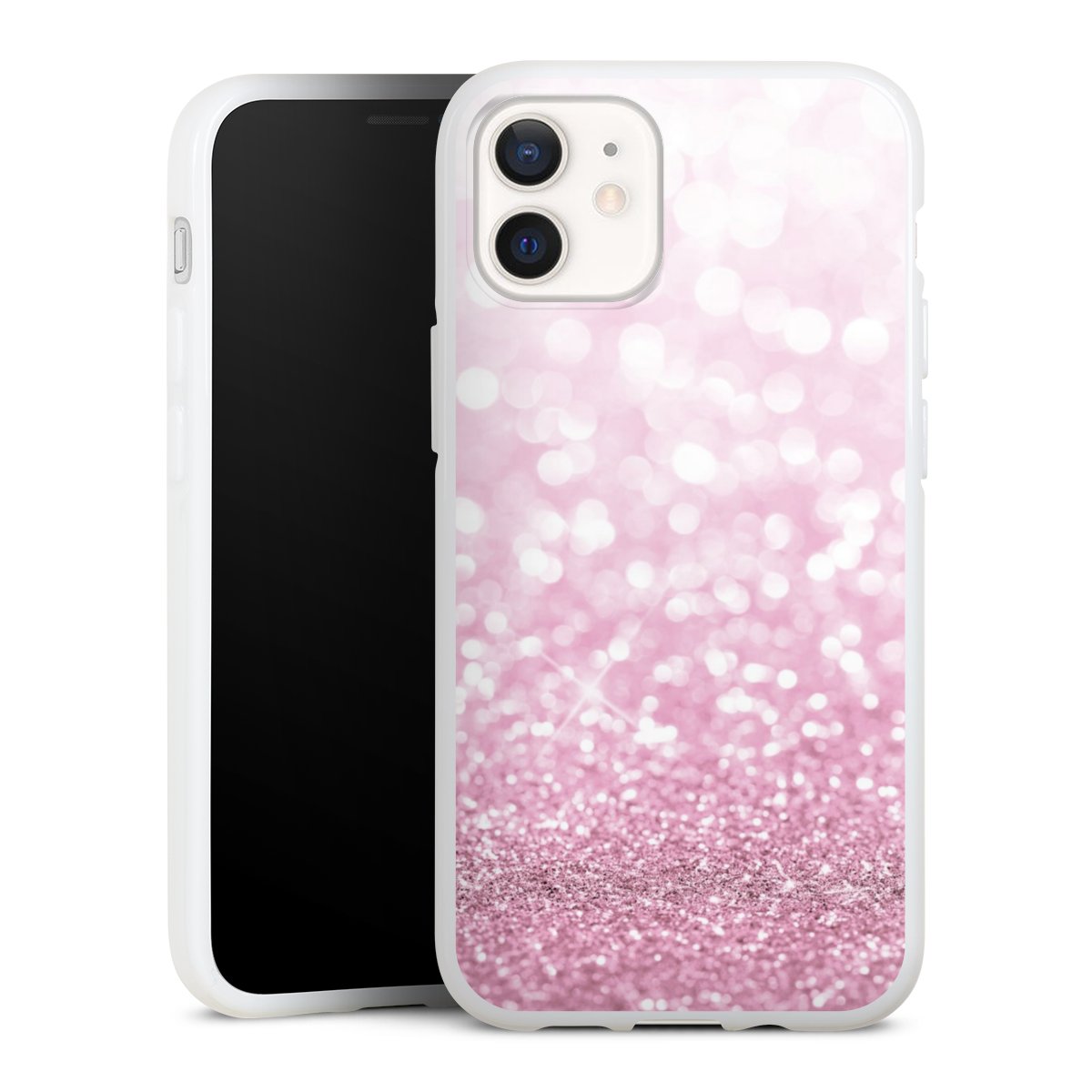 Cover silicone