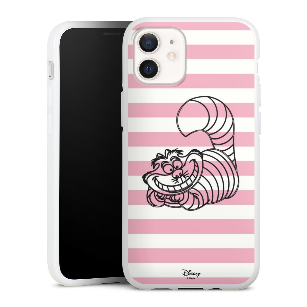 Cover silicone