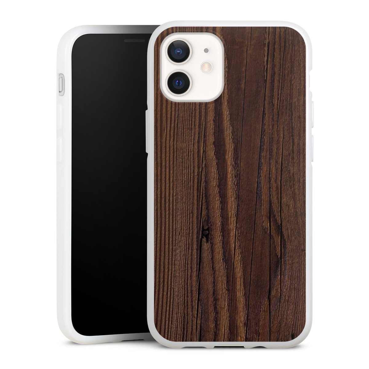 Cover silicone