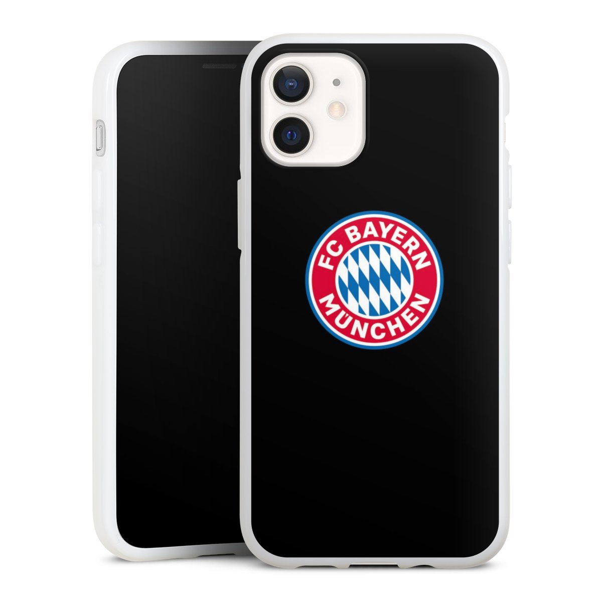 Cover silicone