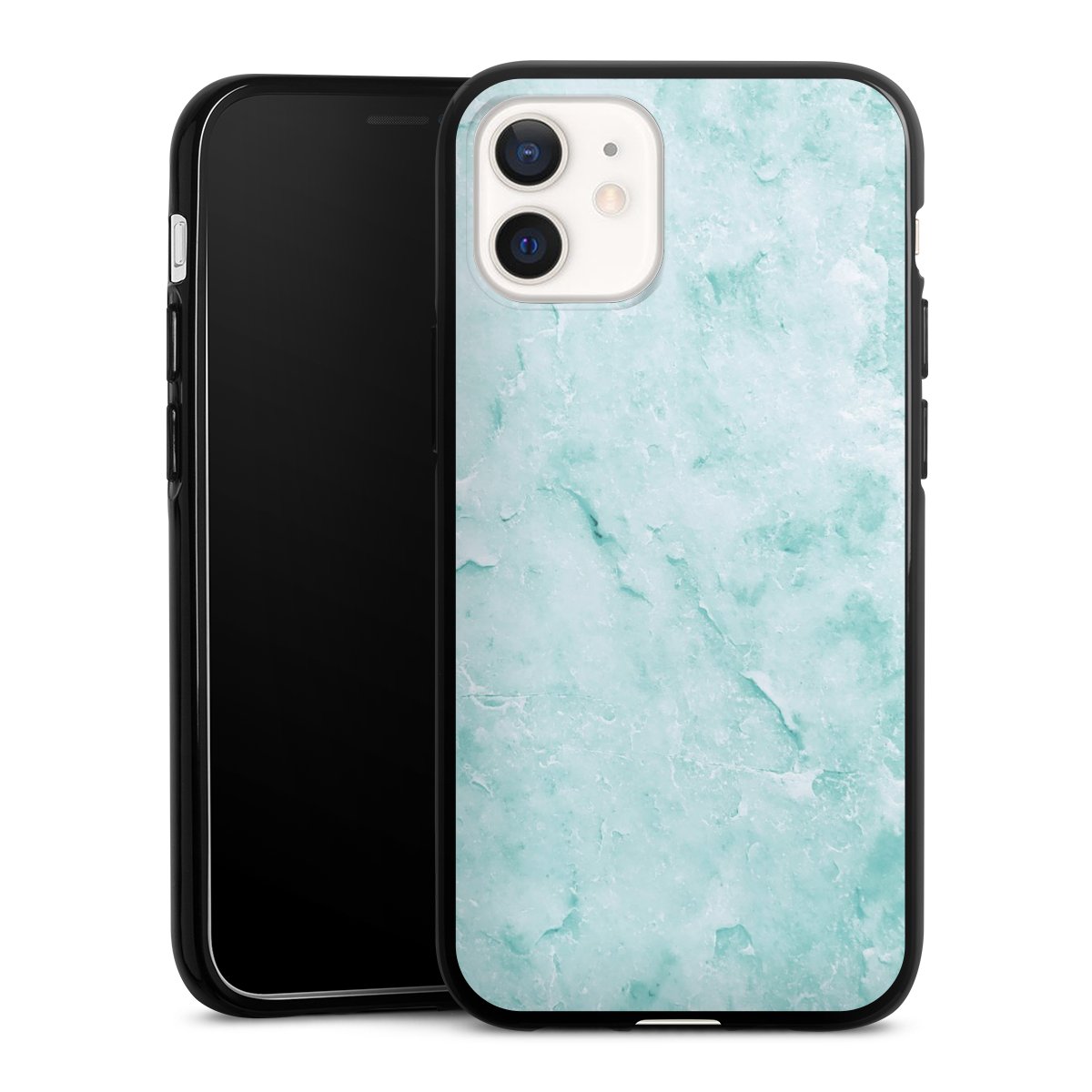 Siliconen hoesje