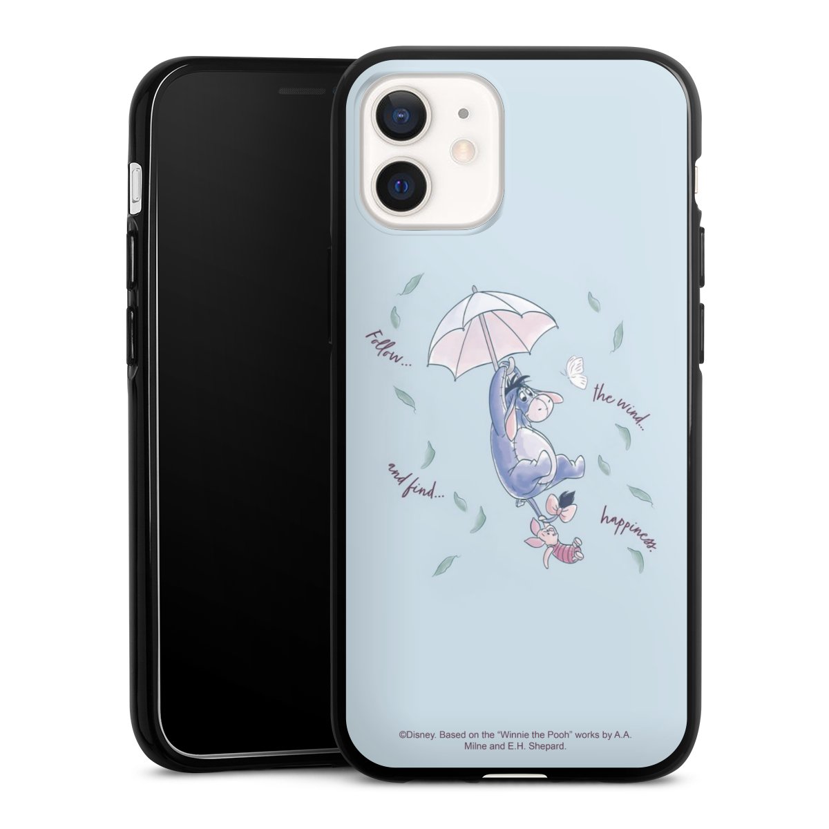 Cover silicone