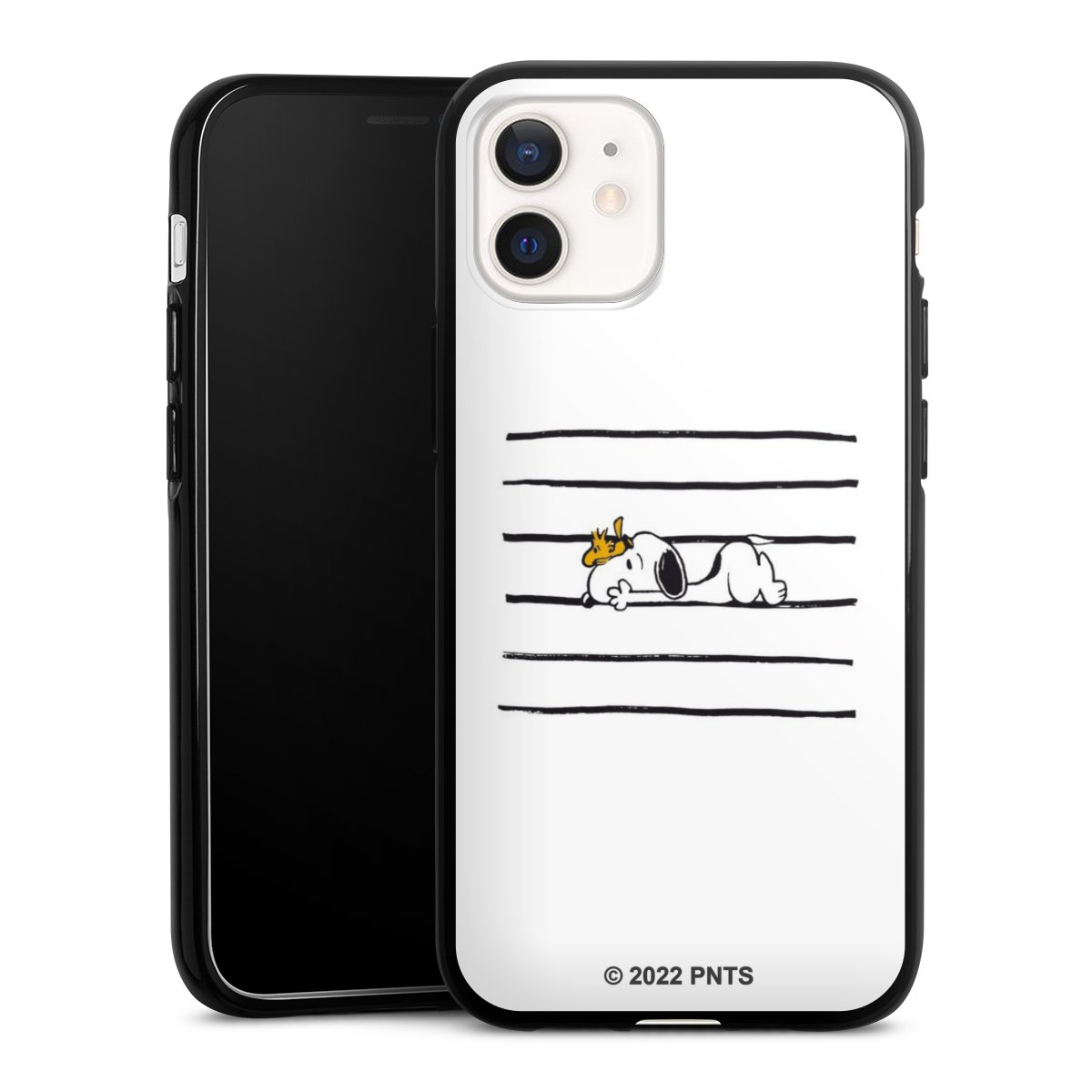 Cover silicone