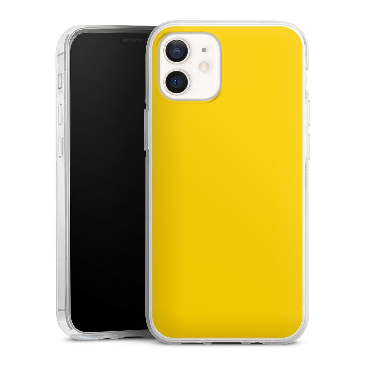 Cover silicone