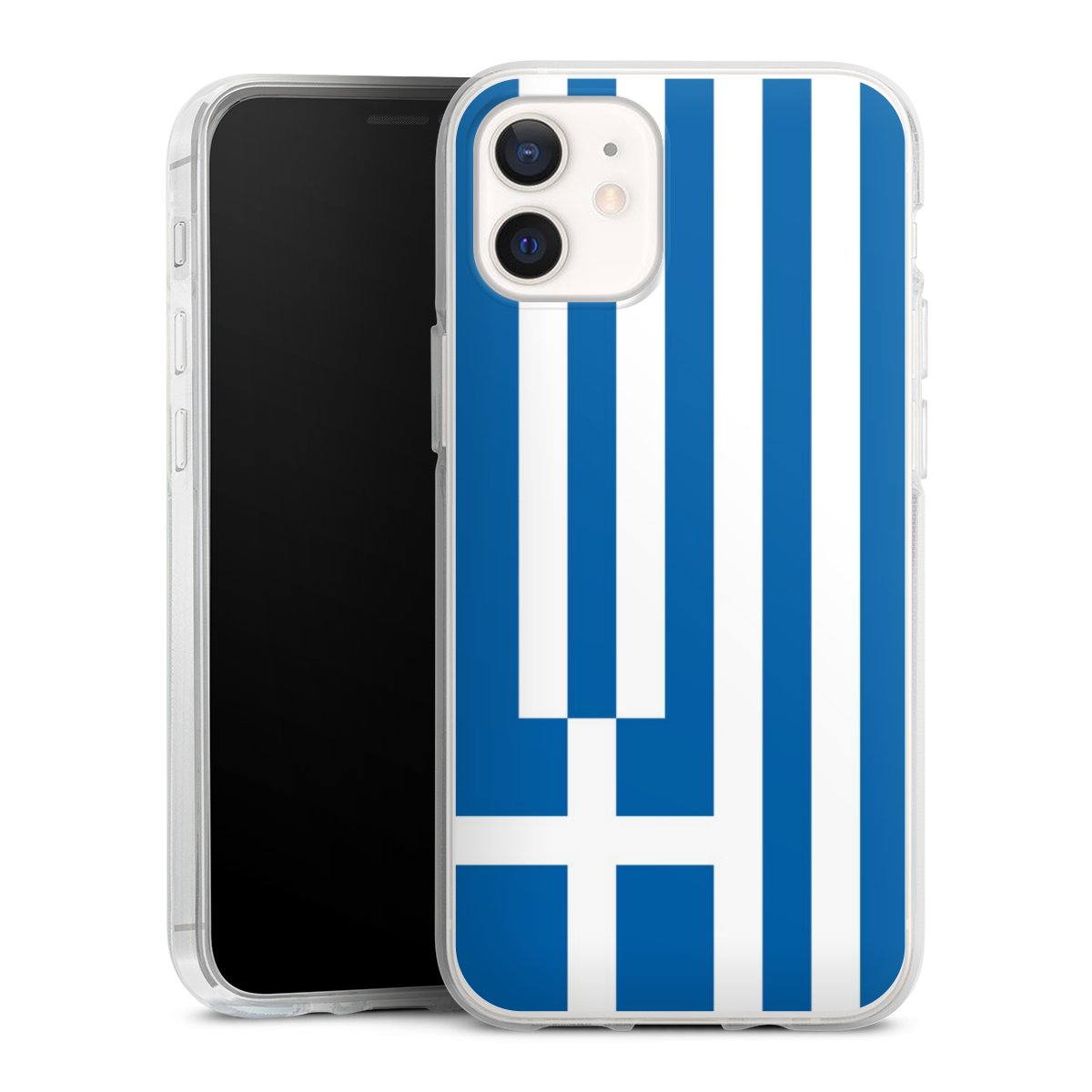 Cover silicone
