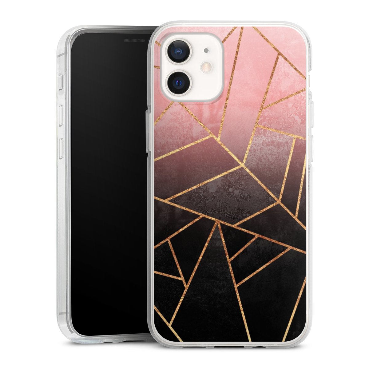 Cover silicone