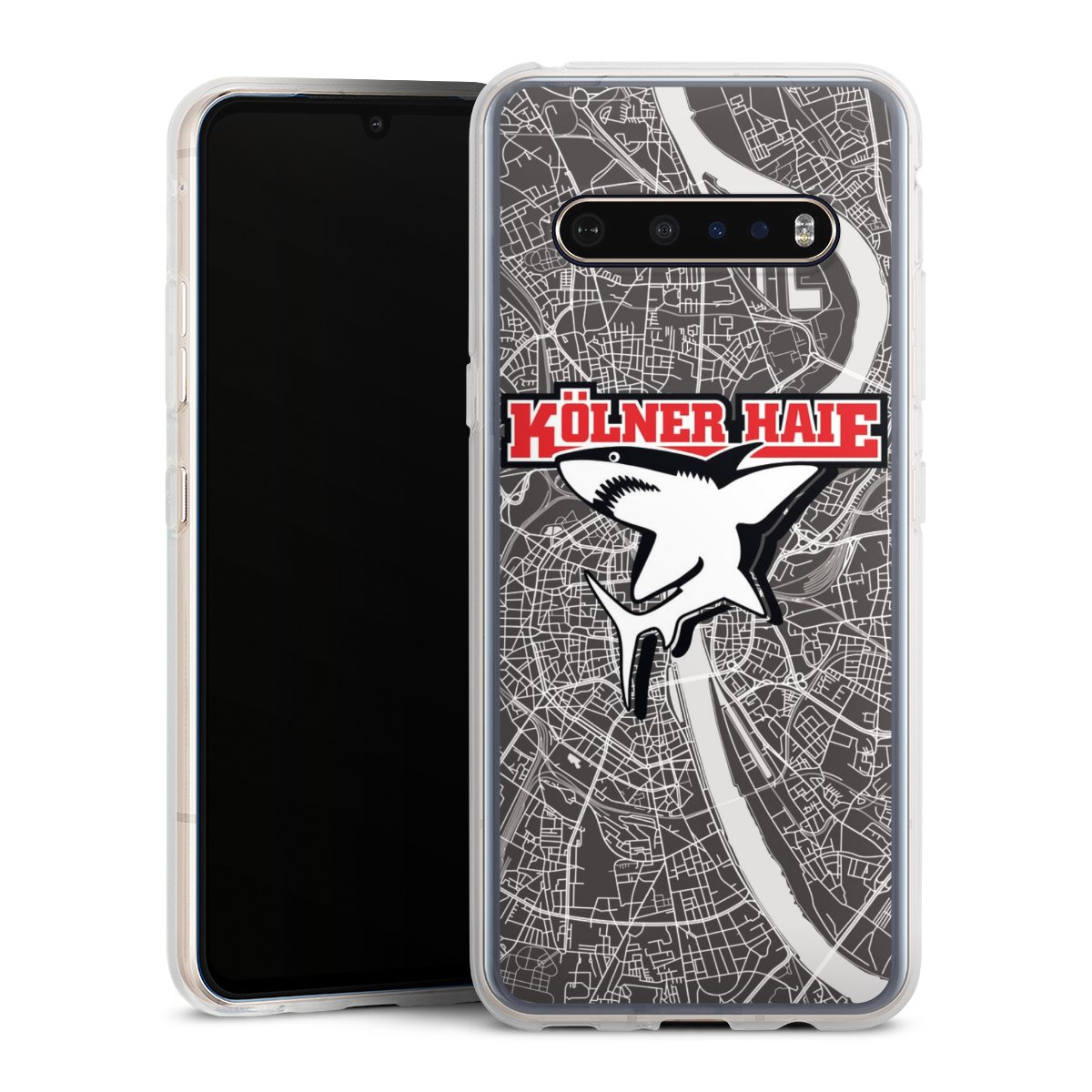 Kölner Haie City
