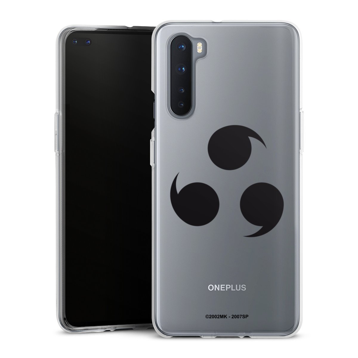 Cover silicone