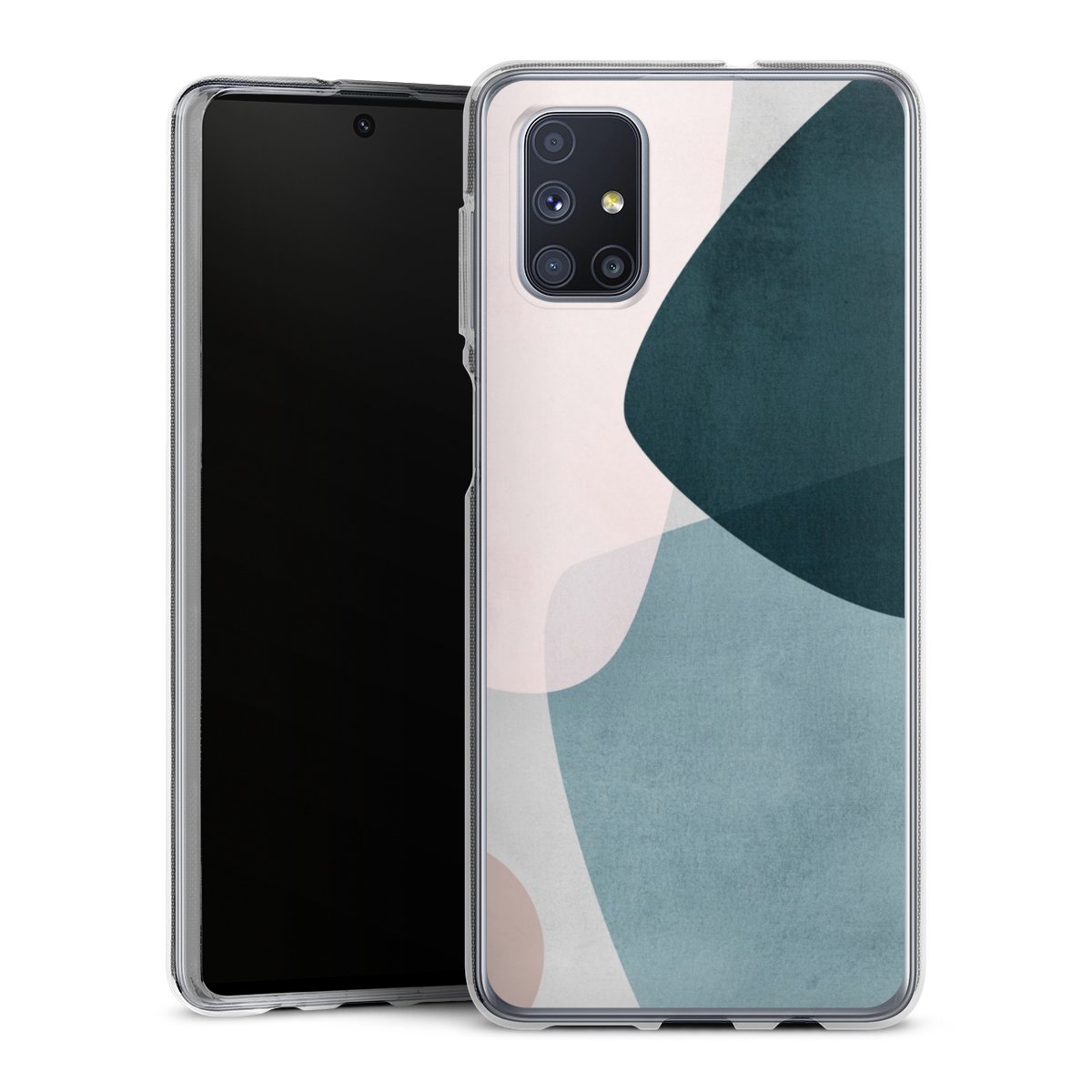 Grafiek 150 A