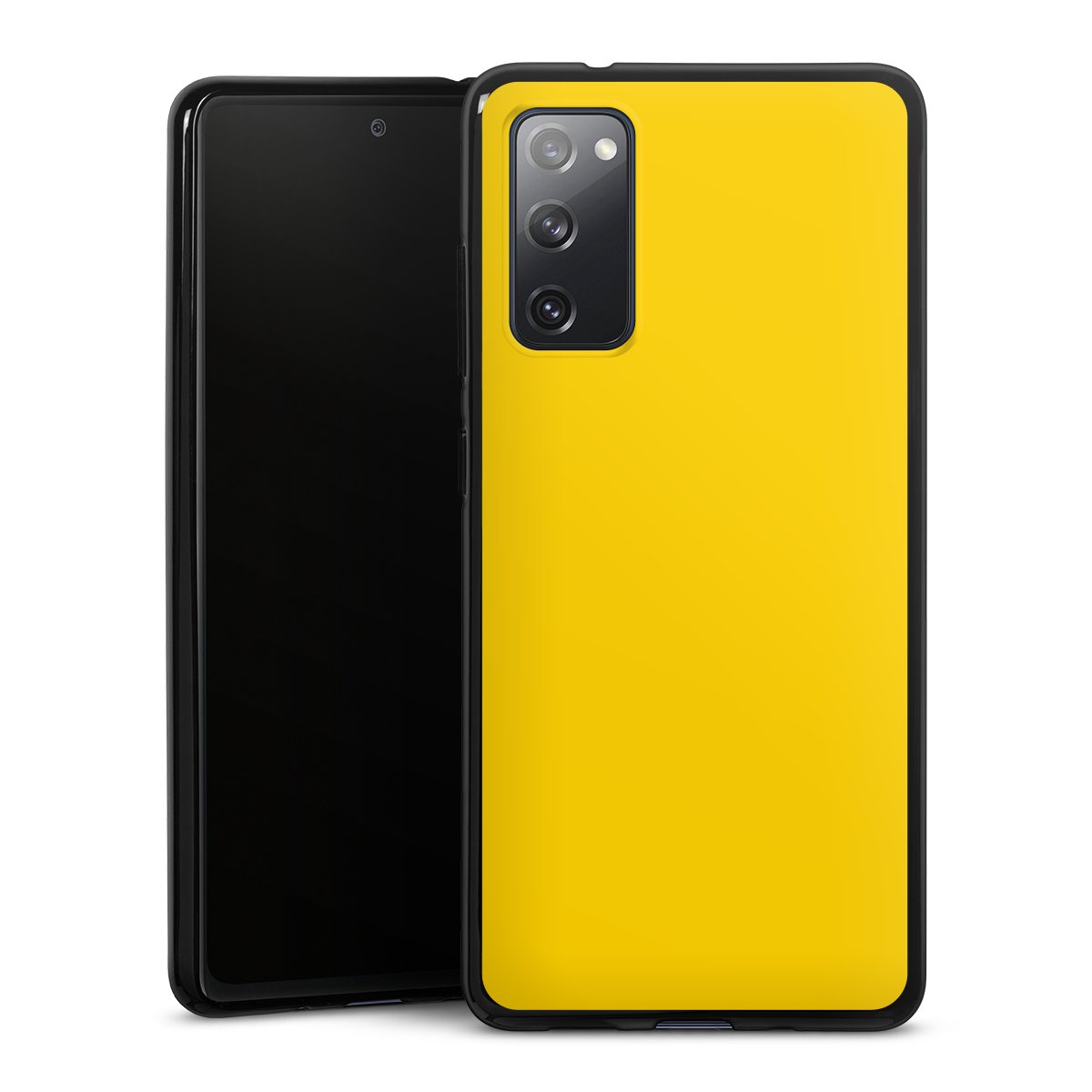 Cover silicone