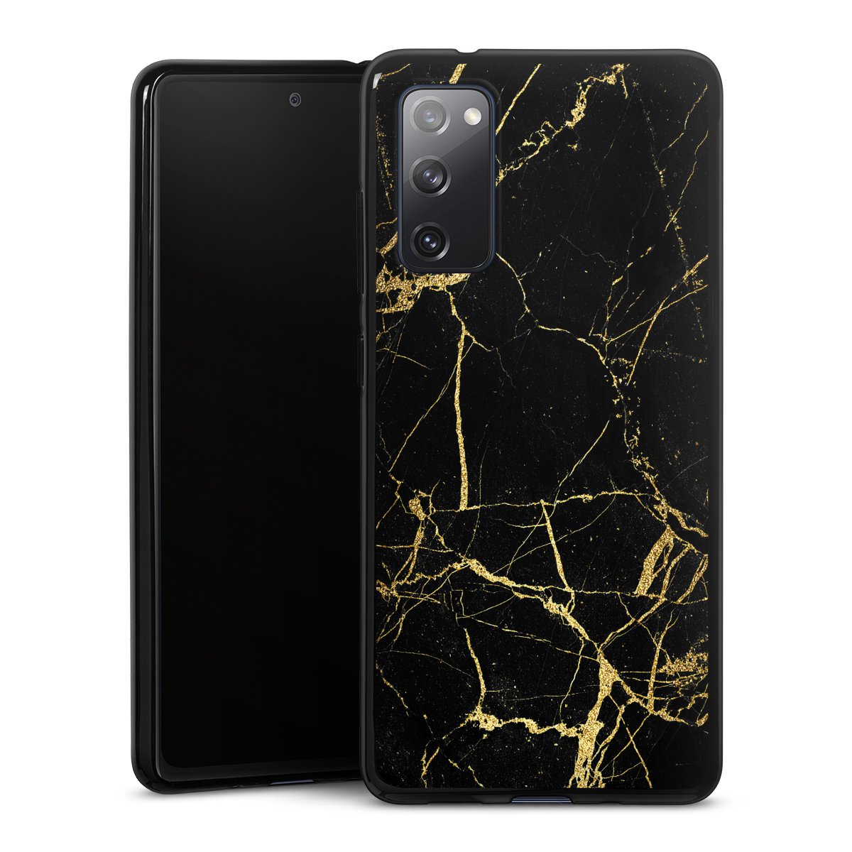 Cover silicone