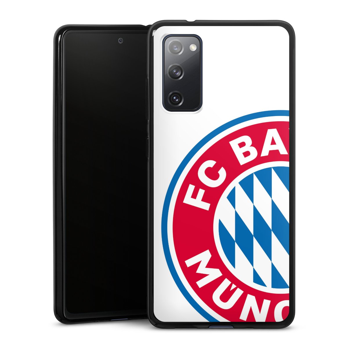 Cover silicone