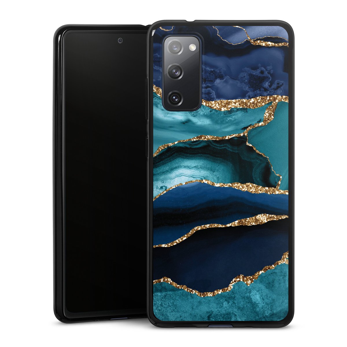 Cover silicone