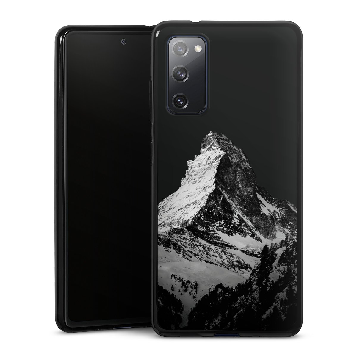 Cover silicone