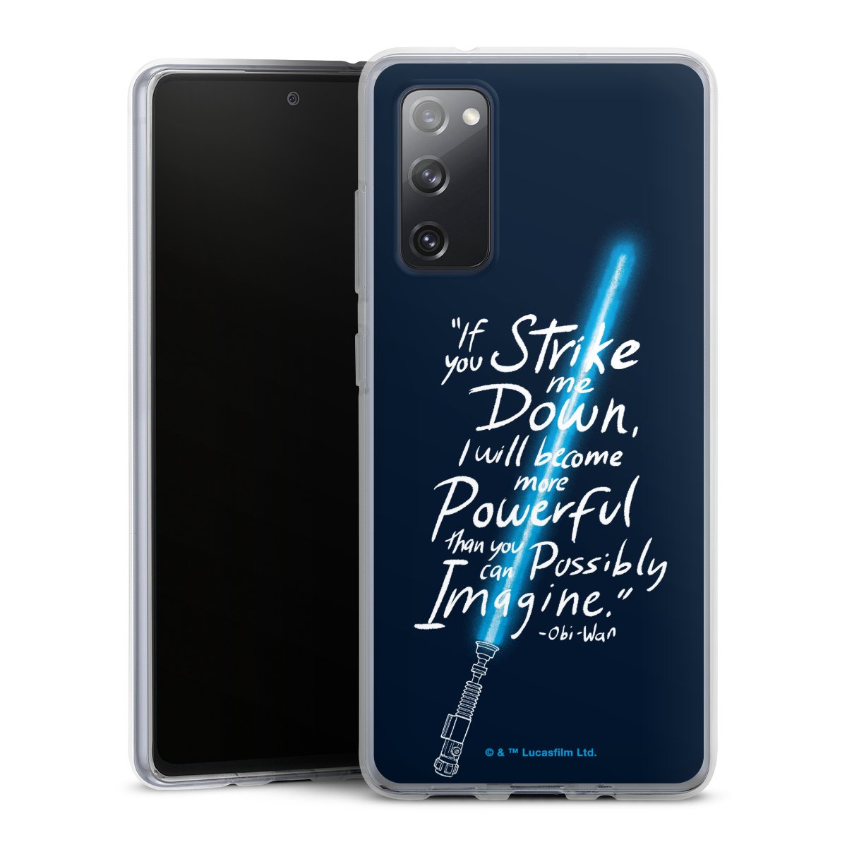 Cover silicone