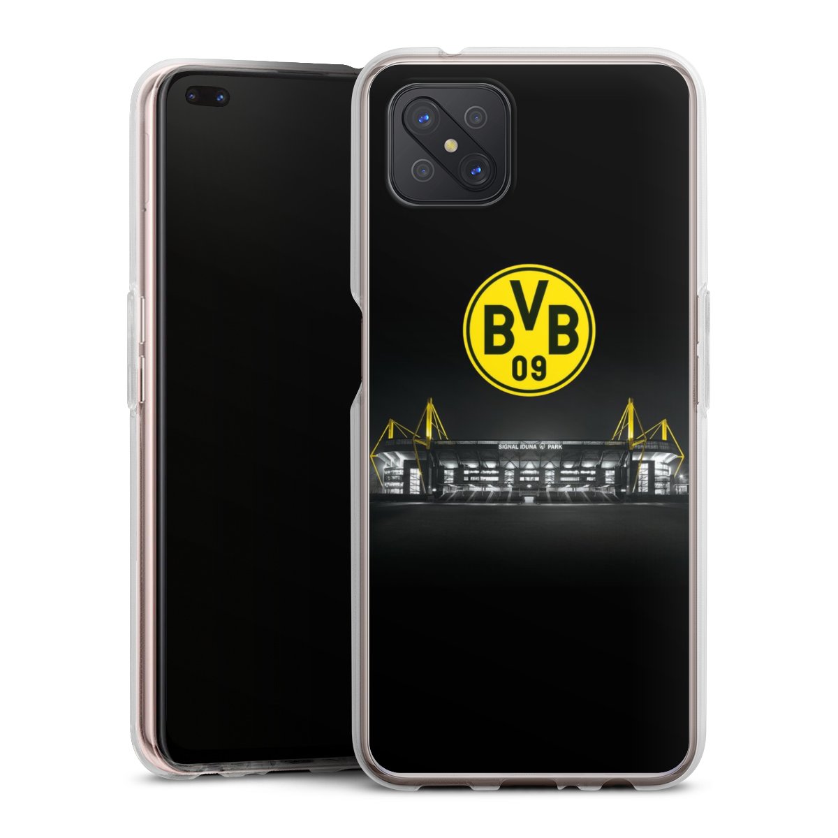 BVB Stadion