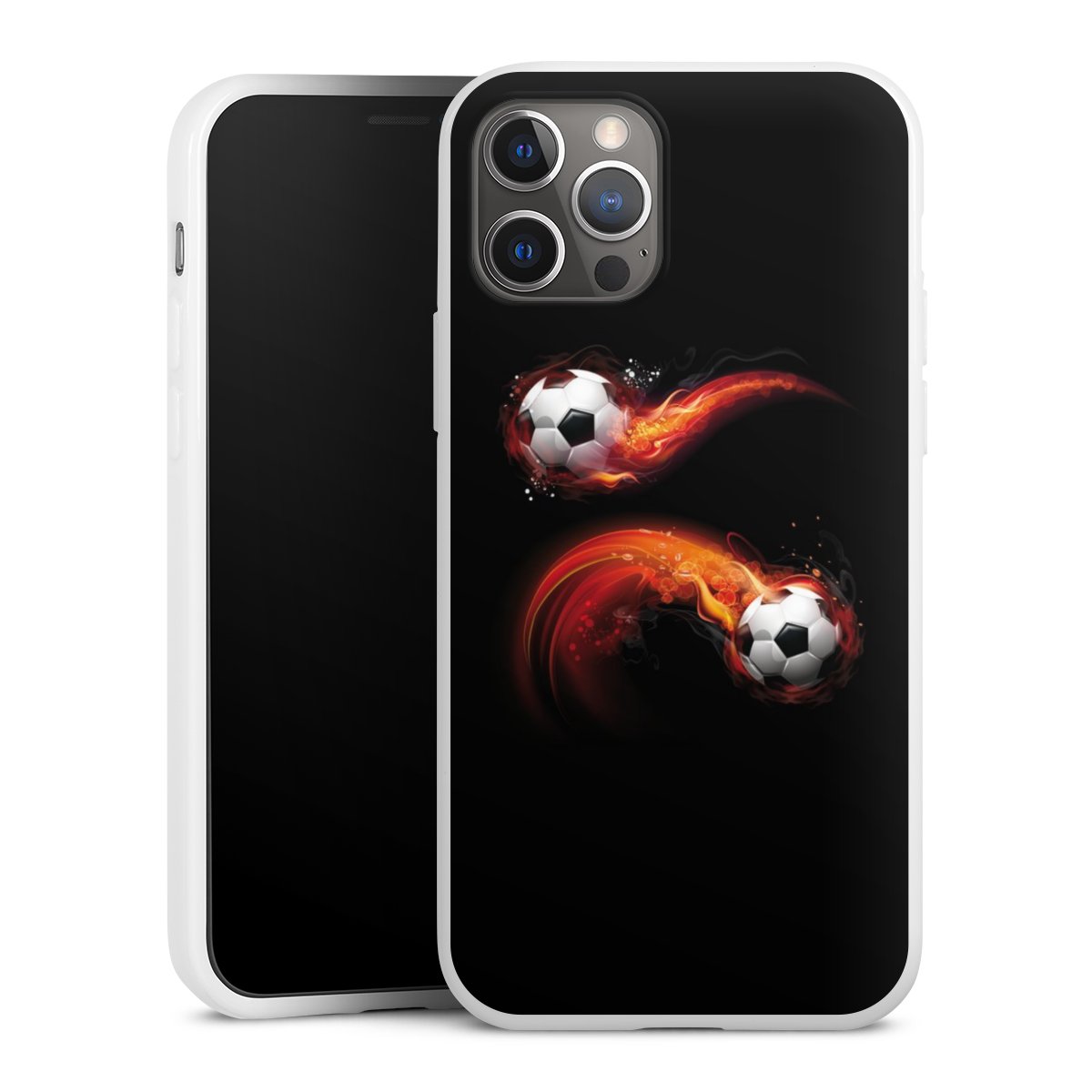 Cover silicone