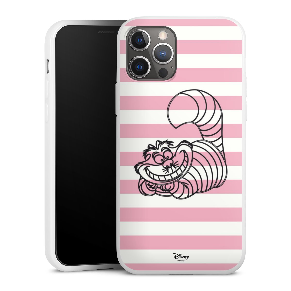 Cover silicone