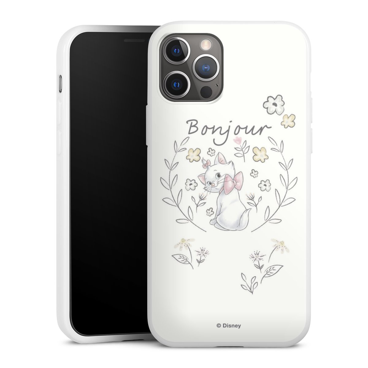Cover silicone