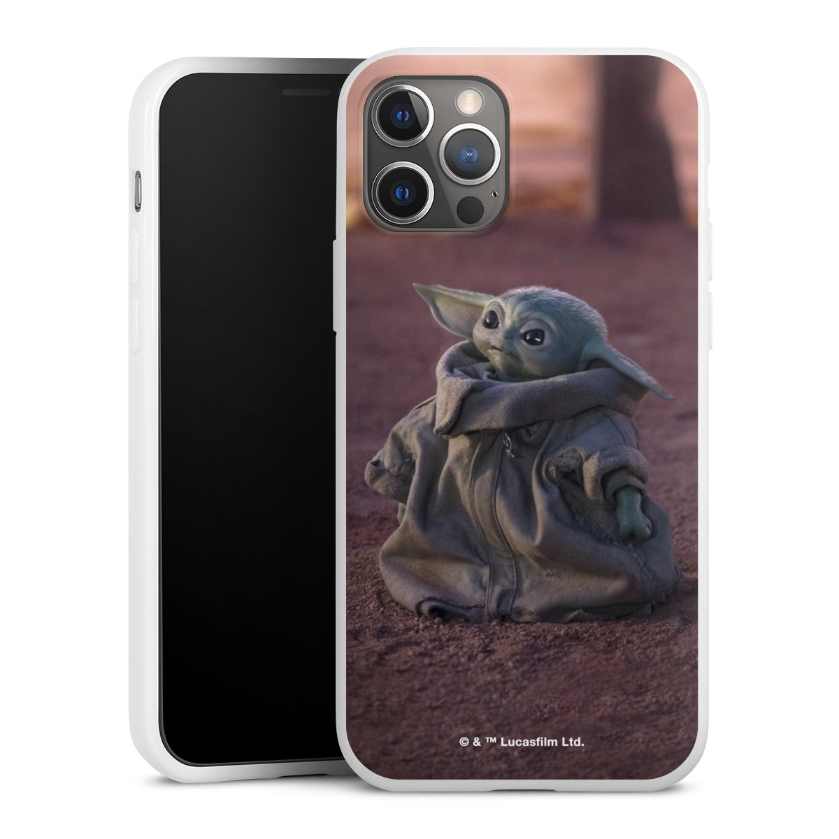 Cover silicone