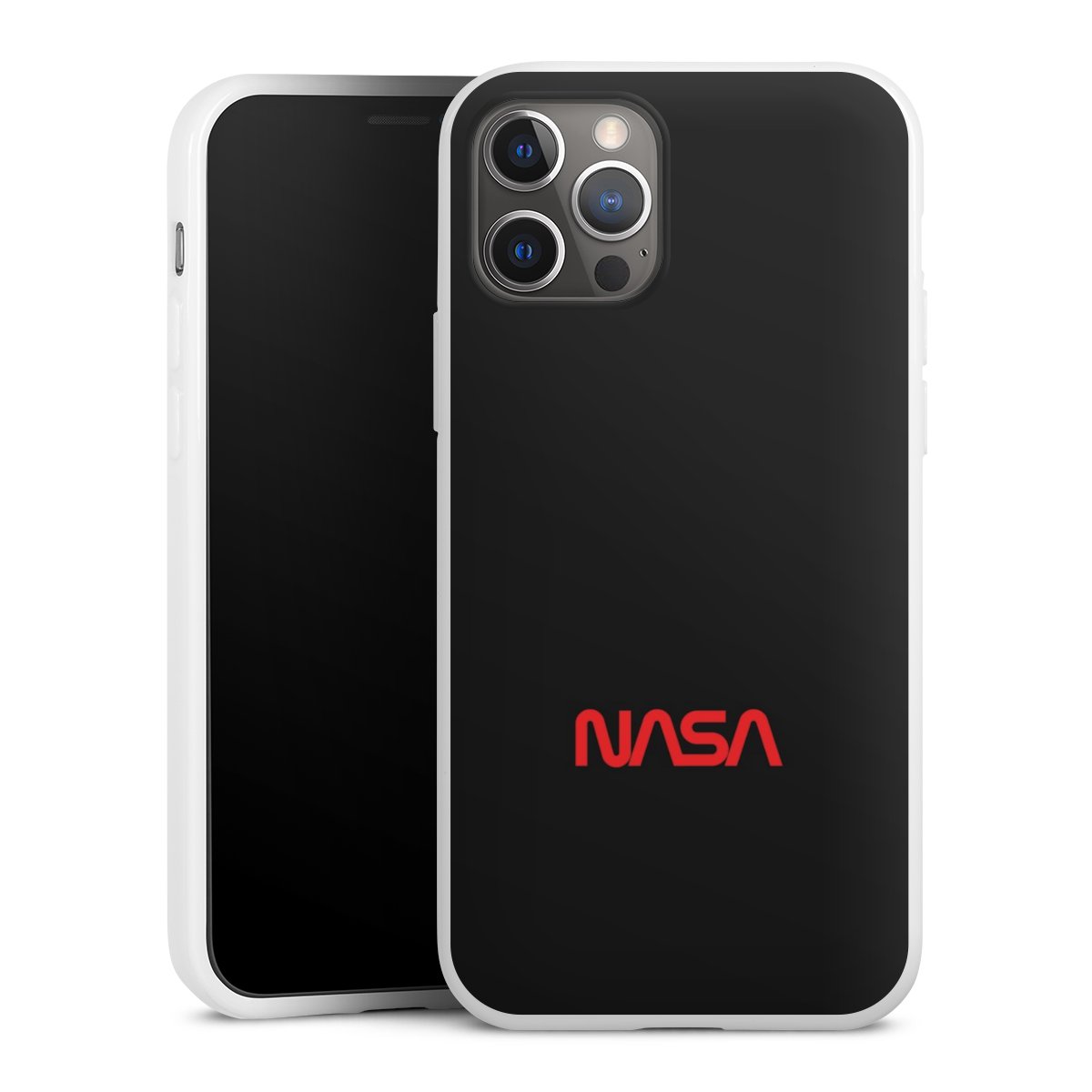Cover silicone