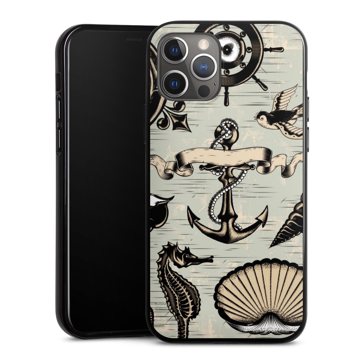 Cover silicone