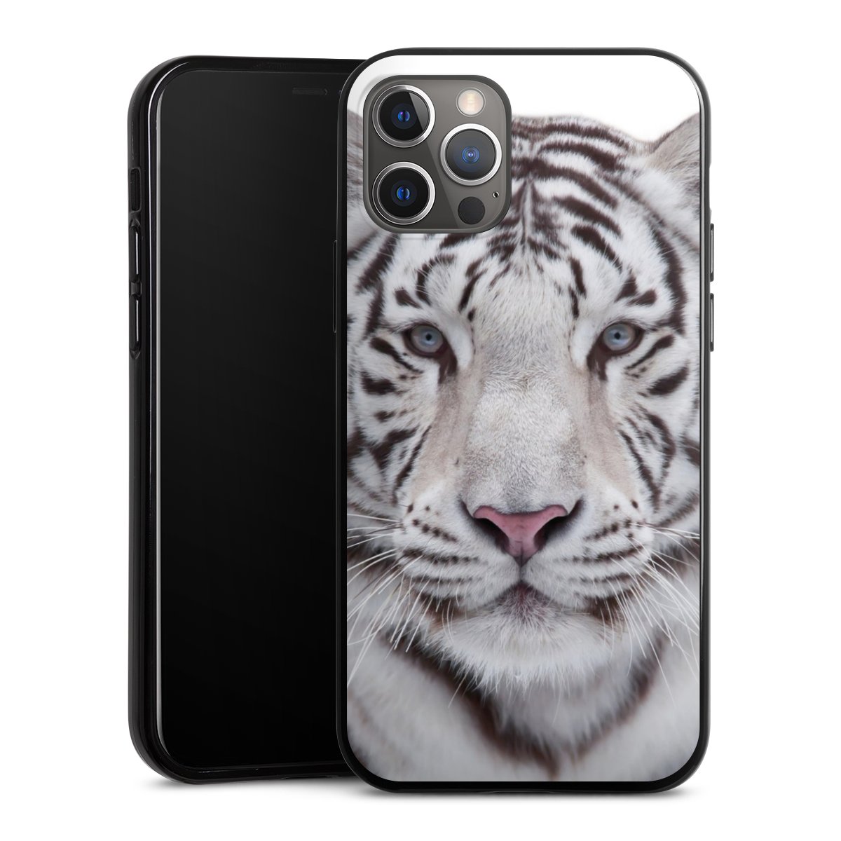 Cover silicone