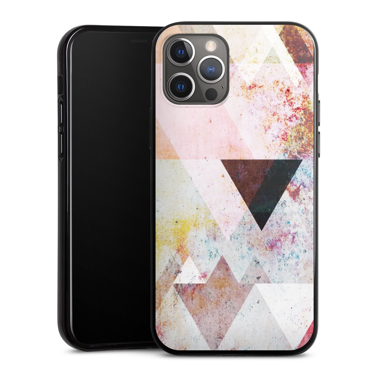 Coque en silicone