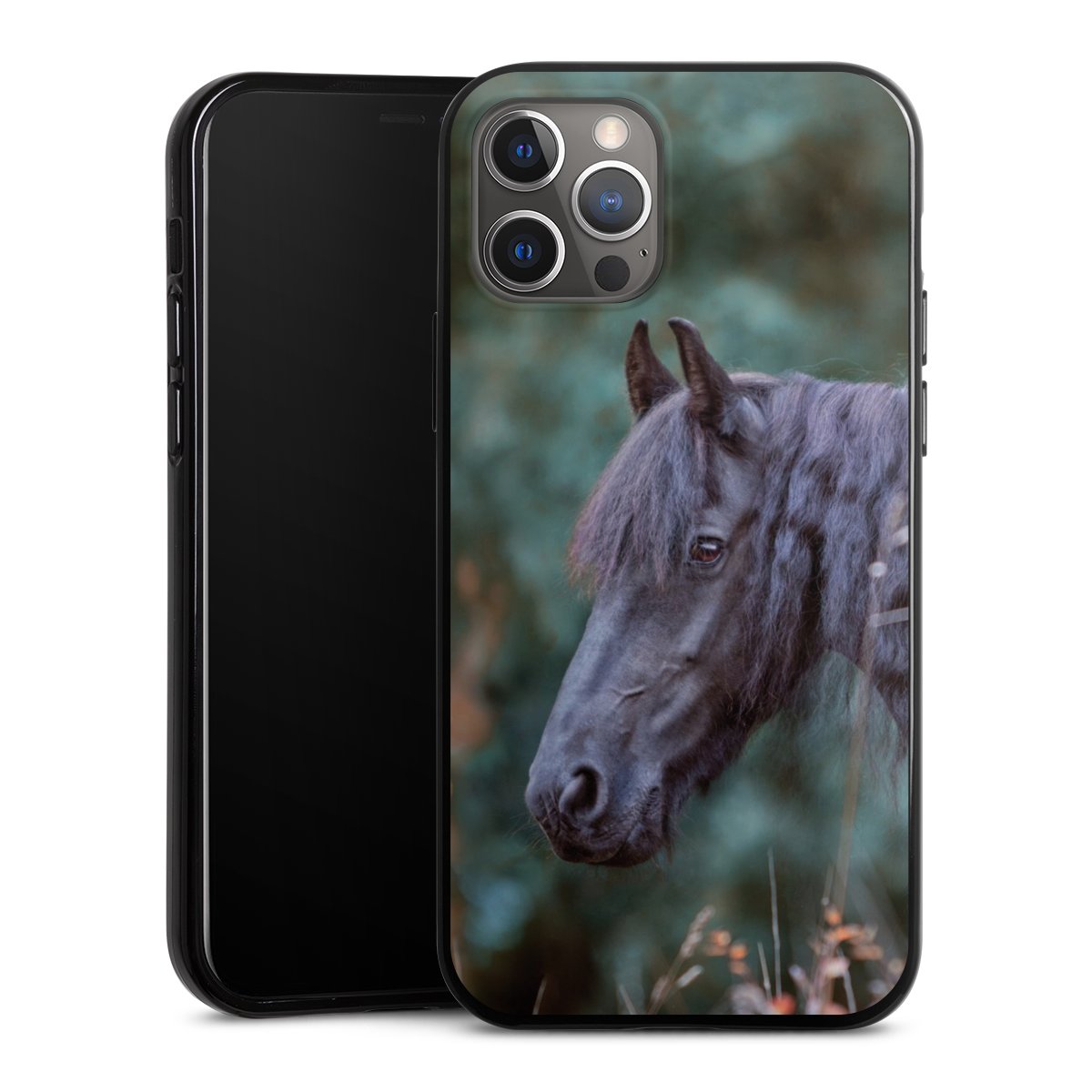 Cover silicone