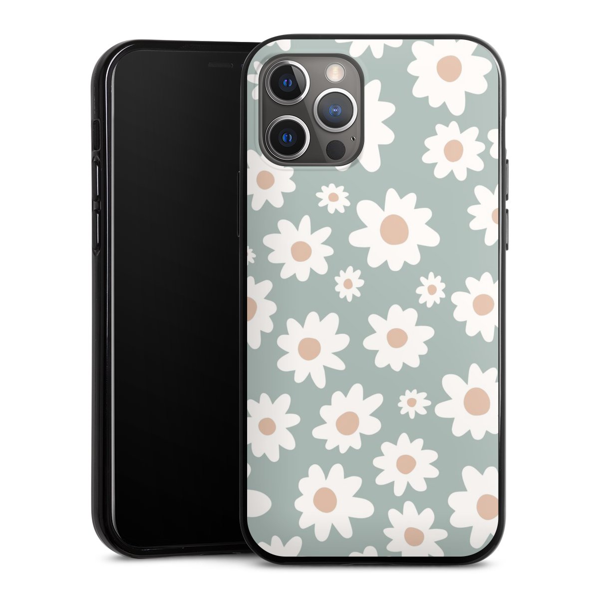 Coque en silicone