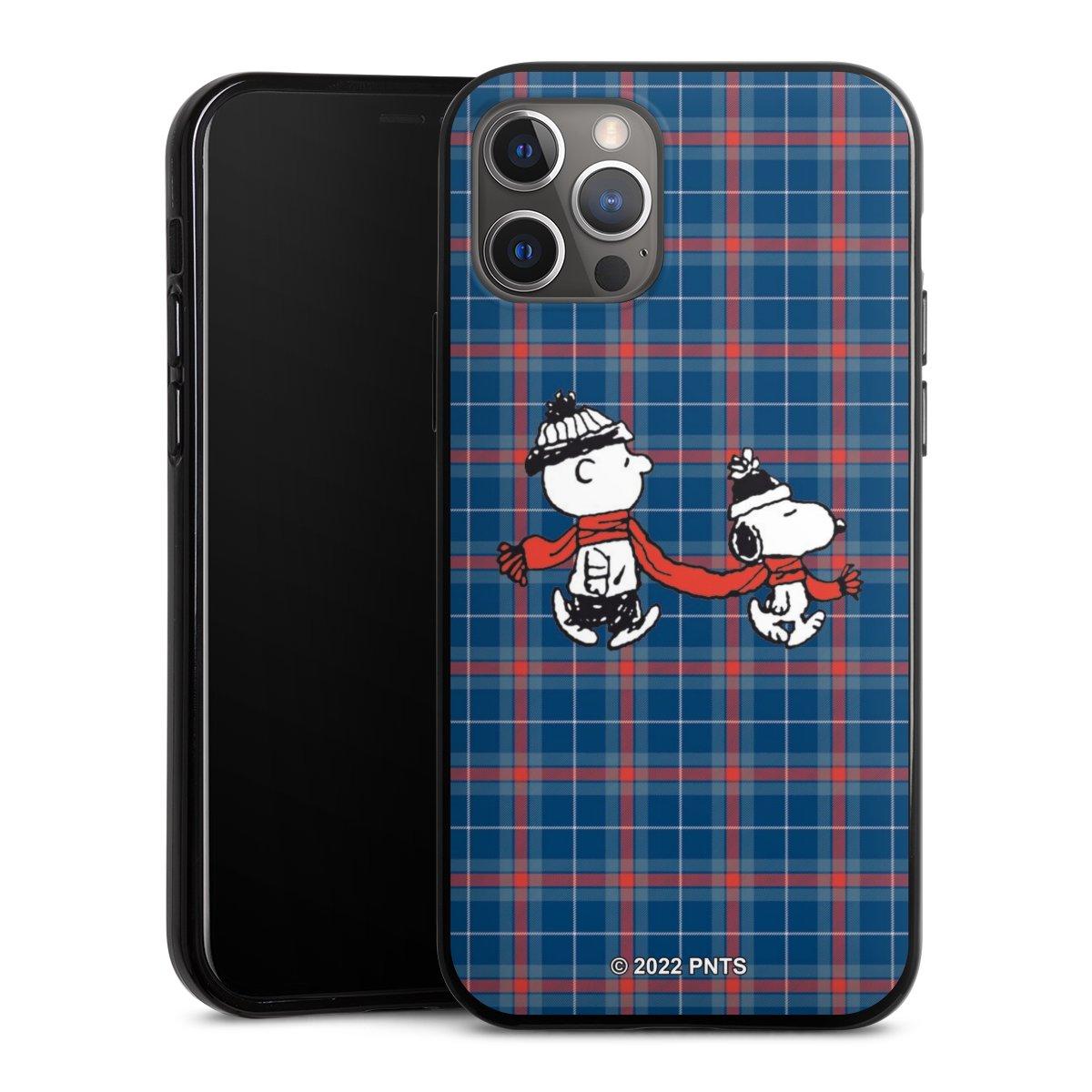 Cover silicone
