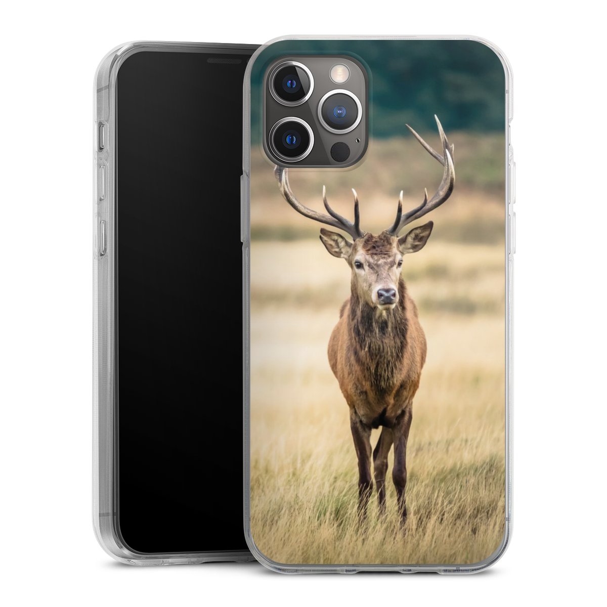 Cover silicone