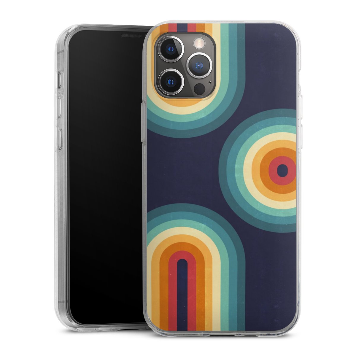 Cover silicone