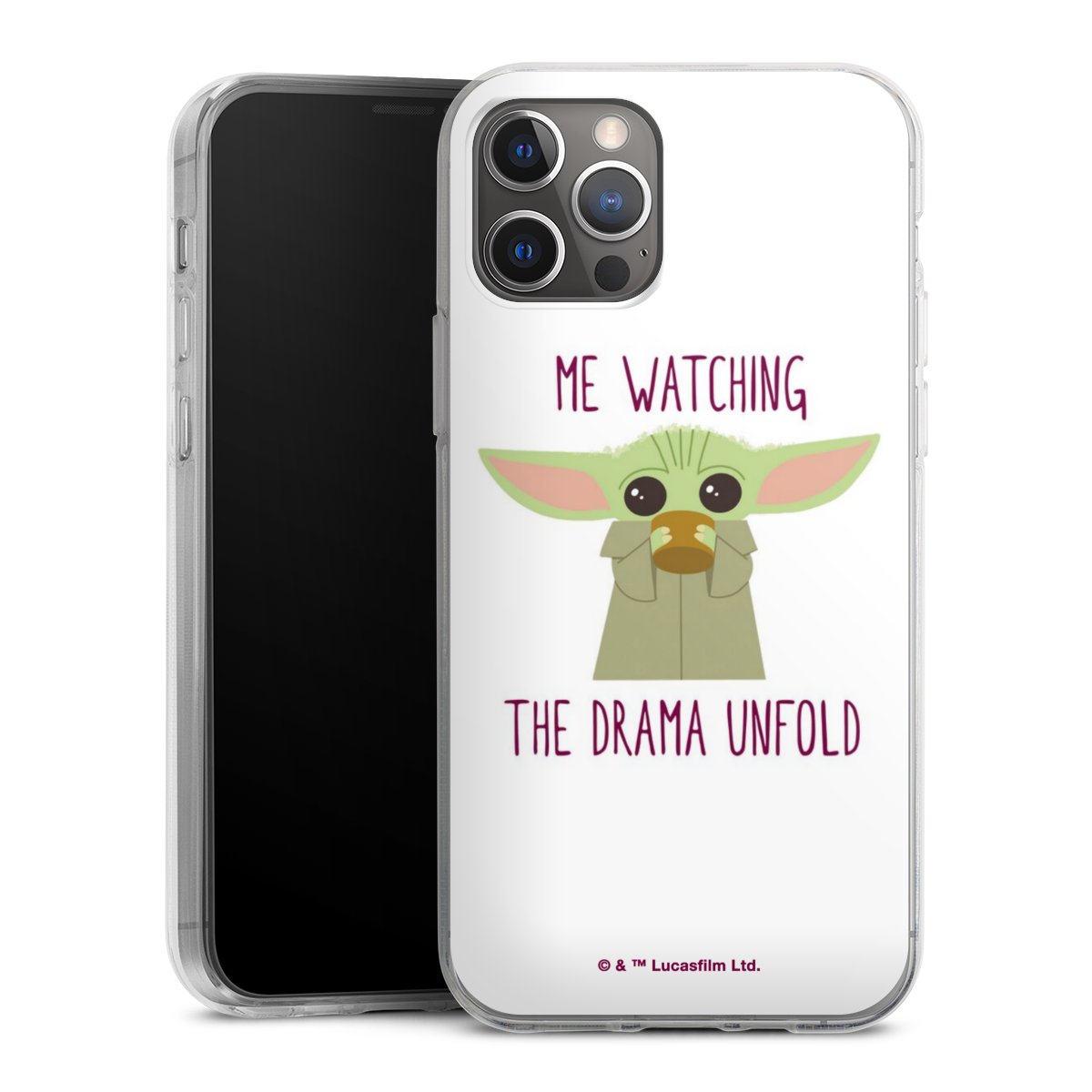 Cover silicone