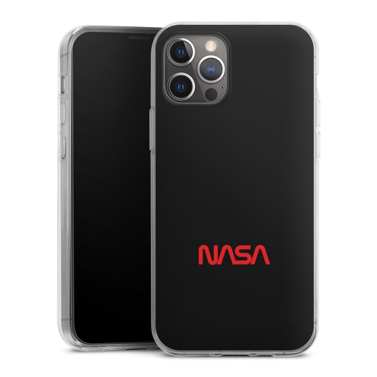 Cover silicone