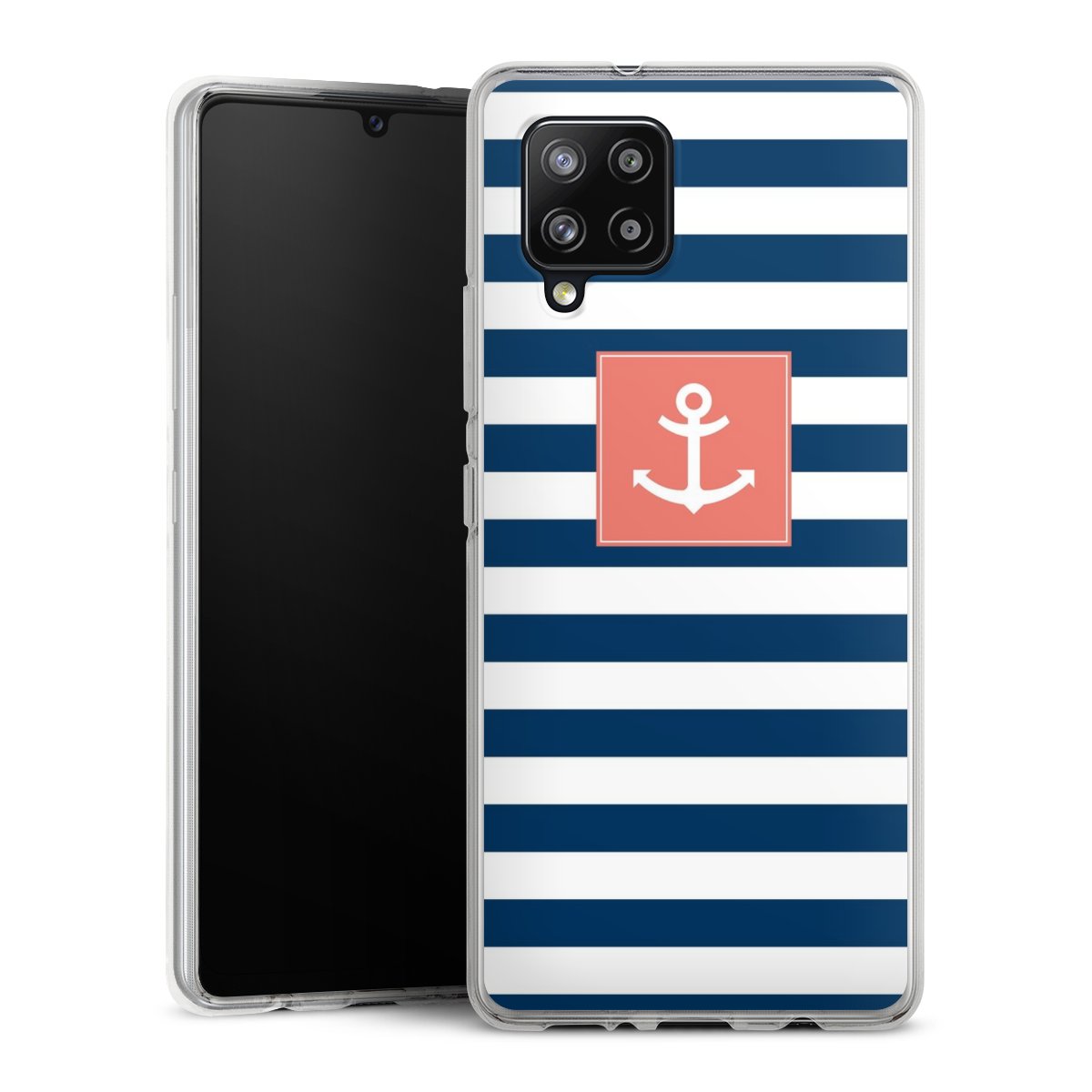 Cover silicone