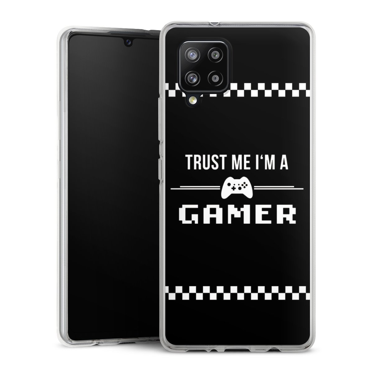 Cover silicone