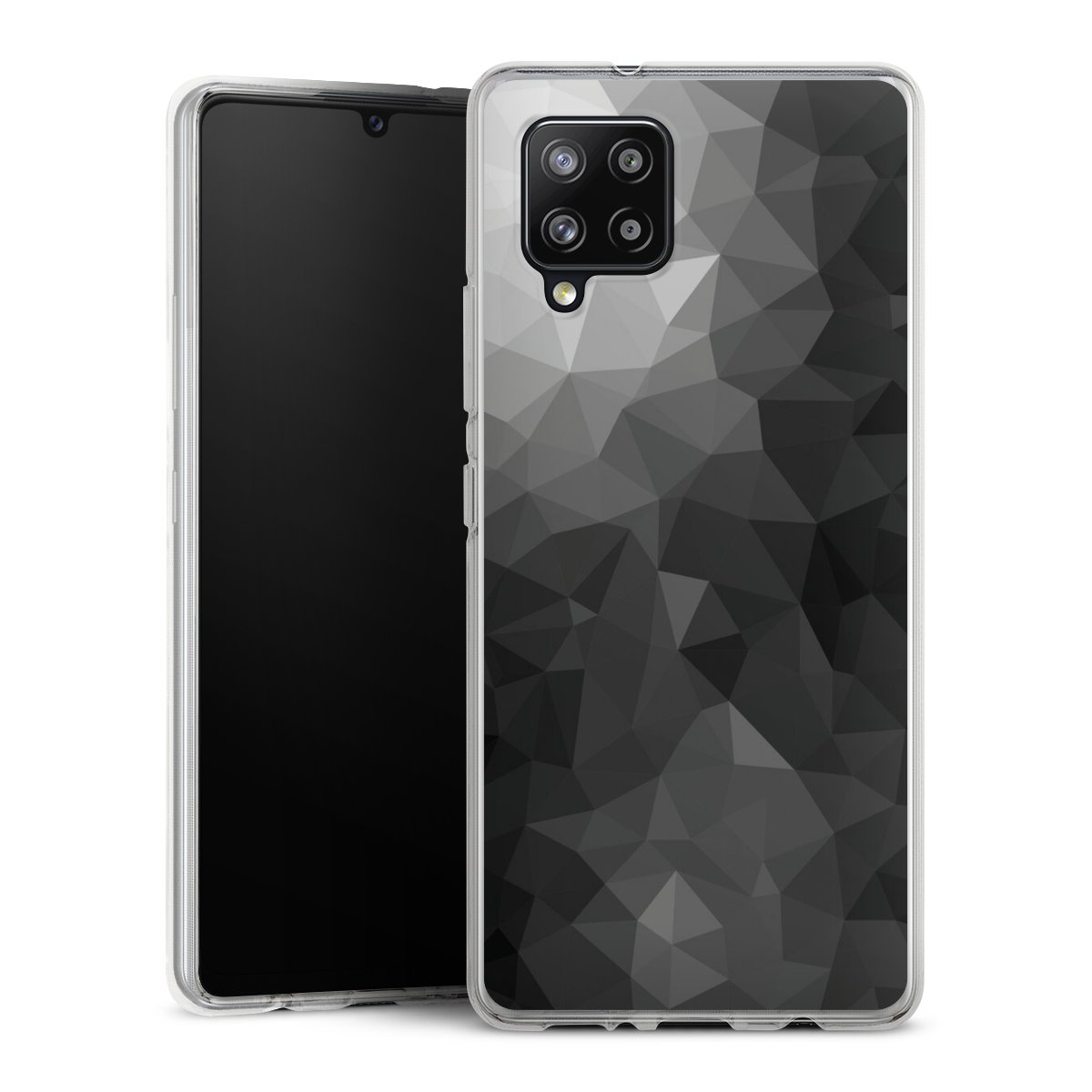 Cover silicone