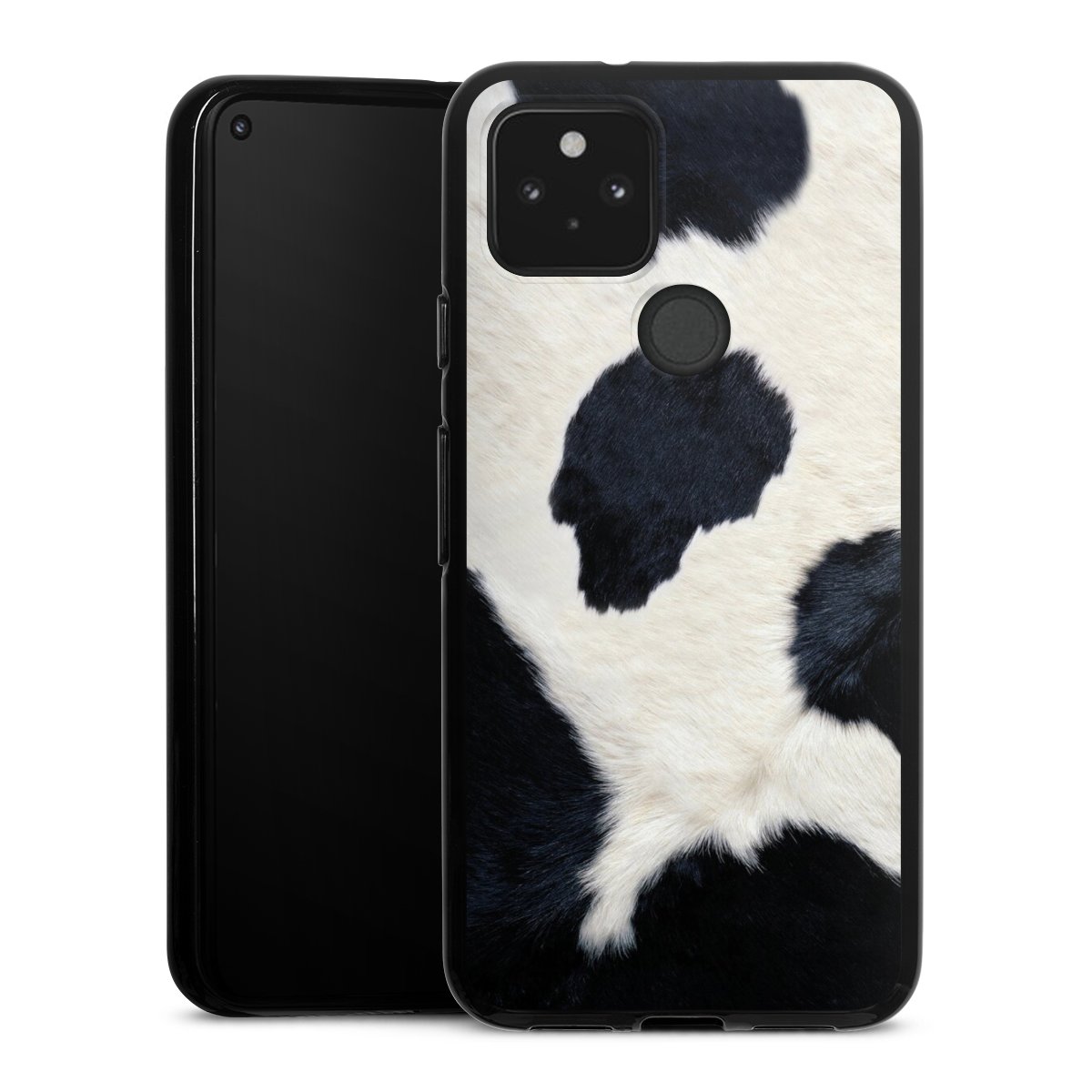 Peau de Vache