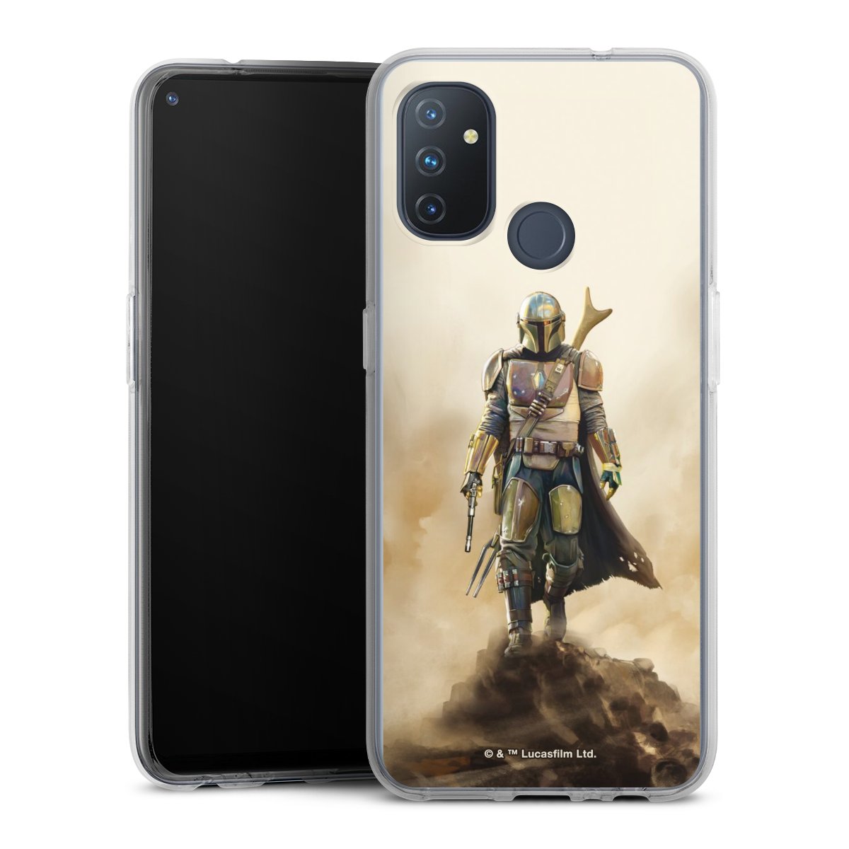 Cover silicone