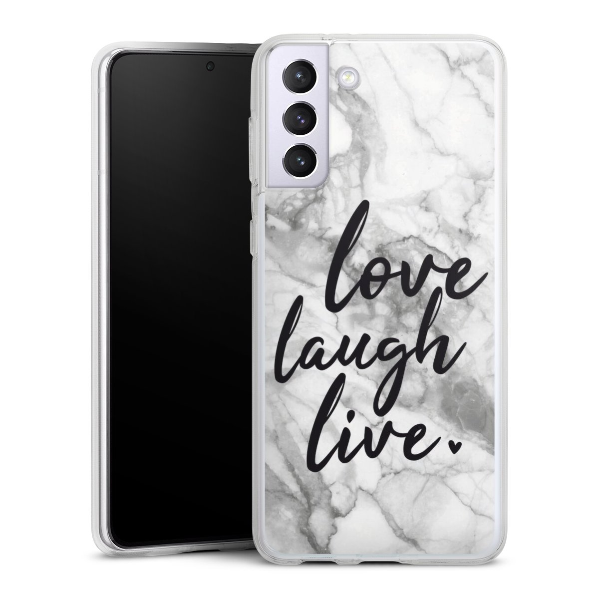 Cover silicone