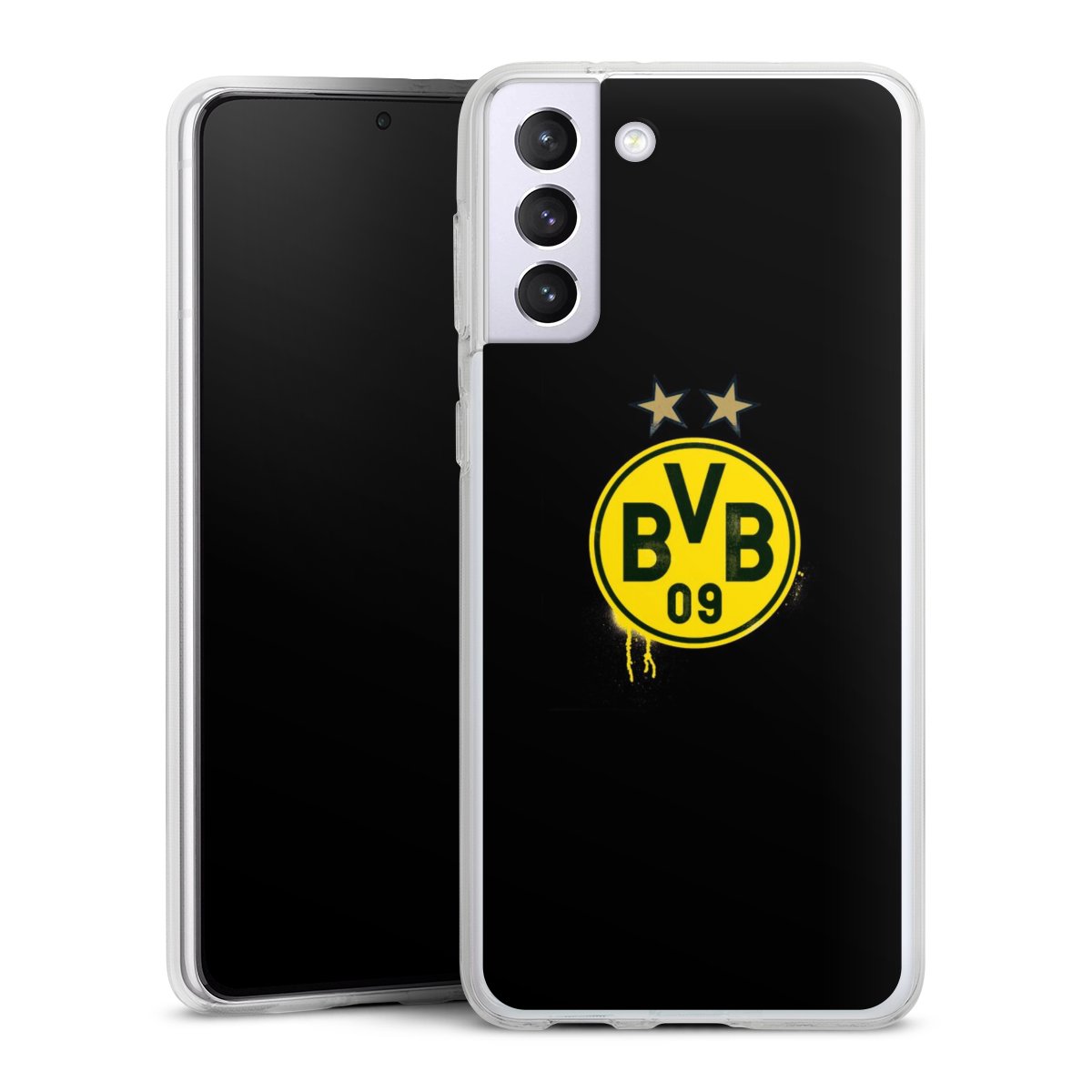 Cover silicone