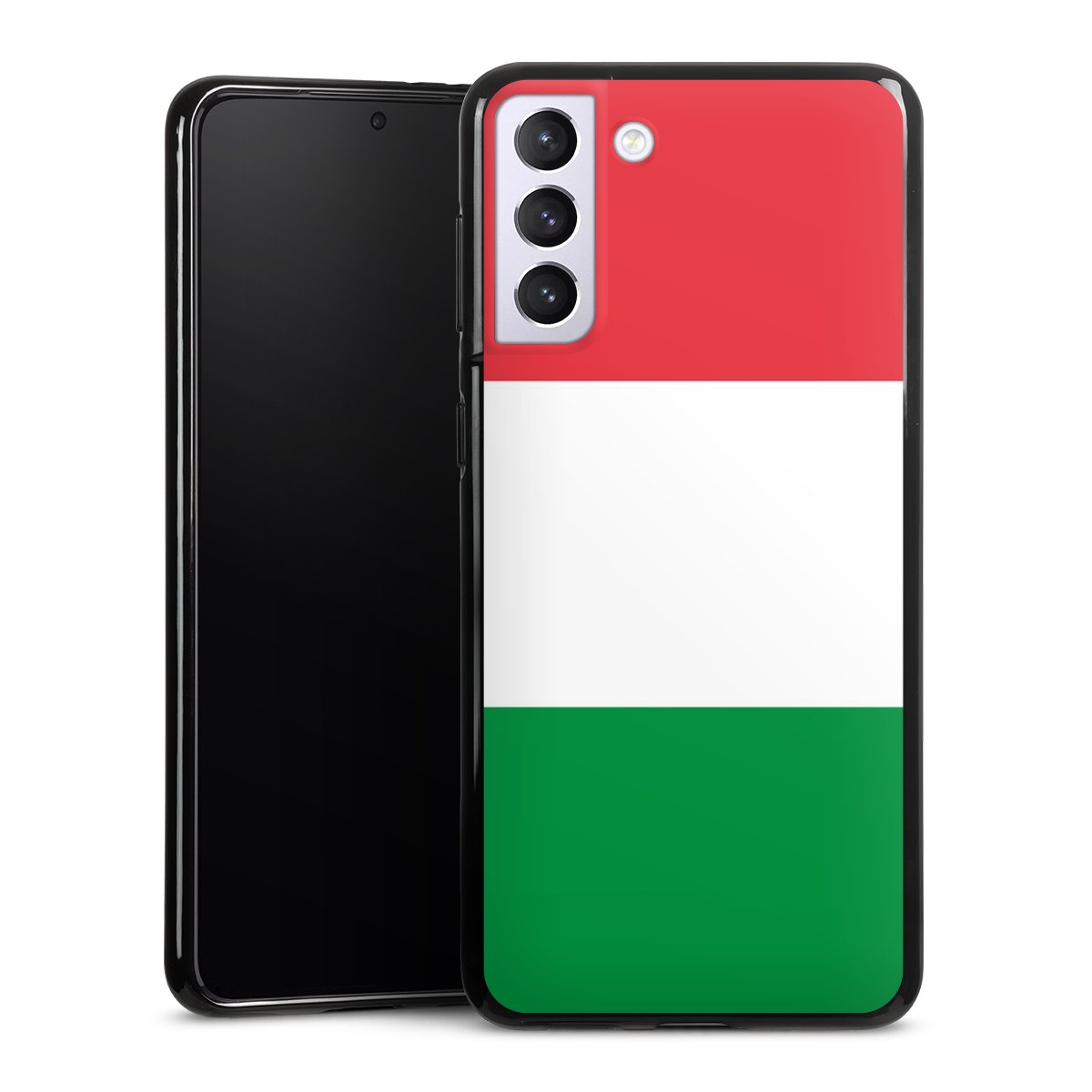 Cover silicone