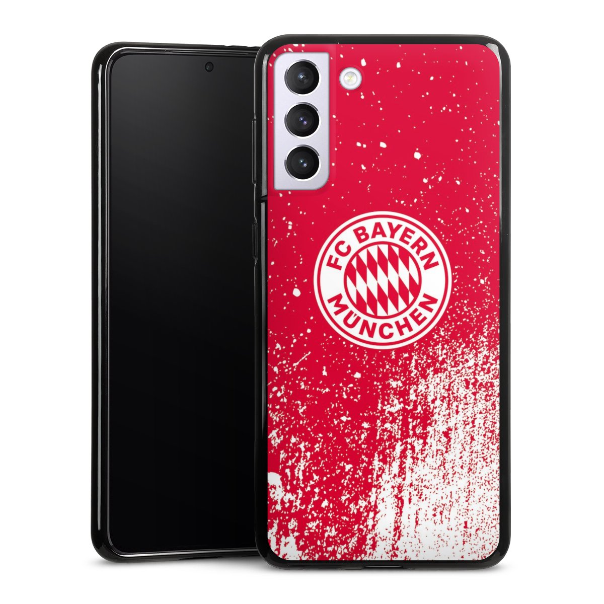 Cover silicone