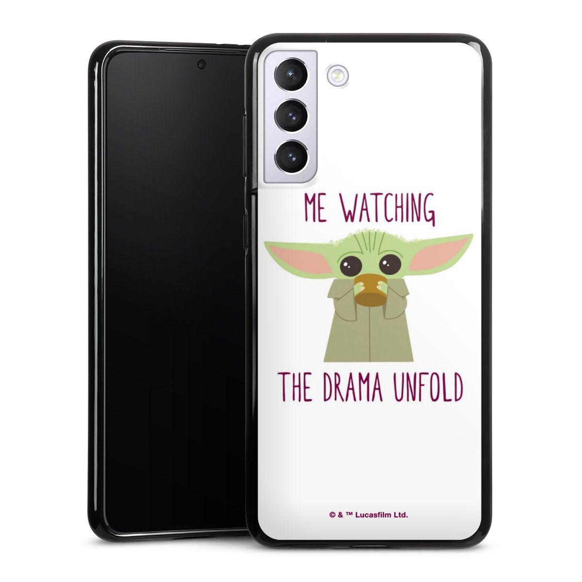 Cover silicone