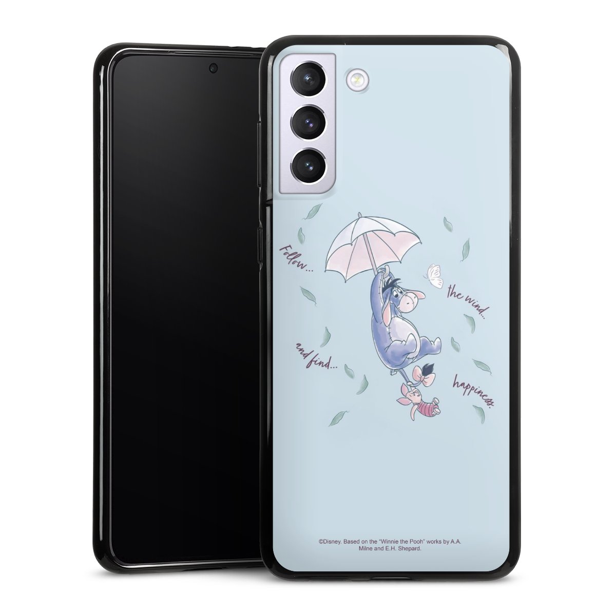 Cover silicone