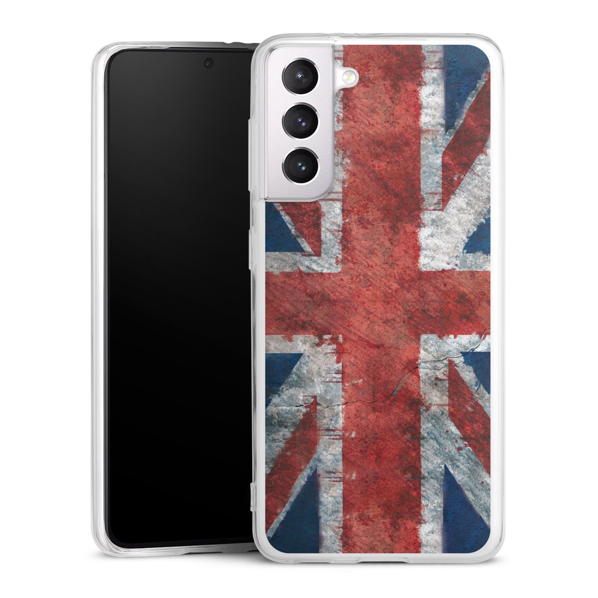 Cover silicone
